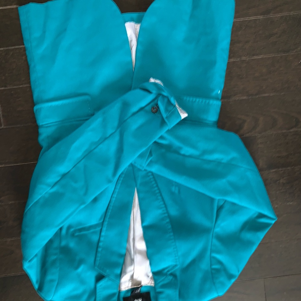 H&M blazer